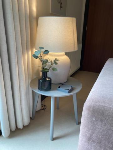 Aaron Glen Apartments 爱丁堡 外观 照片